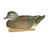 Topflight Wood Ducks Topflight Wood Ducks