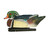 Topflight Wood Ducks Topflight Wood Ducks