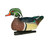 Topflight Wood Ducks Topflight Wood Ducks