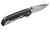 TRC 6.75" Folding Knife