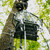 Helium Kickback LVL Hang-On Helium Kickback LVL Hang-On