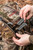 Tactical Trio Tree Hook Tactical Trio Tree Hook