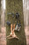 Tactical Trio Tree Hook Tactical Trio Tree Hook