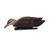 Topflight Black Ducks Topflight Black Ducks