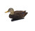 Topflight Black Ducks Topflight Black Ducks