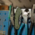 Veracious 7" Folding Knife Veracious 7" Folding Knife
