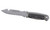 Skol 10.5" Fixed Blade Knife Skol 10.5" Fixed Blade Knife