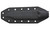 Skol 10.5" Fixed Blade Knife Skol 10.5" Fixed Blade Knife