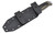 Skol 10.5" Fixed Blade Knife Skol 10.5" Fixed Blade Knife