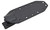 Skol 10.5" Fixed Blade Knife Skol 10.5" Fixed Blade Knife