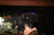 REVO-X30 / 3000 LUMEN / RECHARGEABLE HANDHELD LIGHT REVO-X30 / 3000 LUMEN / RECHARGEABLE HANDHELD LIGHT