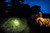 REVO-X30 / 3000 LUMEN / RECHARGEABLE HANDHELD LIGHT REVO-X30 / 3000 LUMEN / RECHARGEABLE HANDHELD LIGHT
