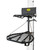 Cruzr  Hang-On Cruzr  Hang-On
