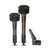 END•GAME™ Dual Stabilizer Kit END•GAME™ Dual Stabilizer Kit