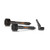 END•GAME™ Dual Stabilizer Kit END•GAME™ Dual Stabilizer Kit