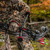 END•GAME™ Dual Stabilizer Kit END•GAME™ Dual Stabilizer Kit