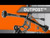 END•GAME™ Dual Stabilizer Kit END•GAME™ Dual Stabilizer Kit