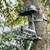 Helium XL Hang-On Helium XL Hang-On
