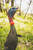 Funky Chicken® Gen. 4 Funky Chicken® Gen. 4