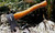 Camillus 16" American Hickory Hatchet Camillus 16" American Hickory Hatchet
