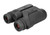 K2000 10X42 LRF K2000 10X42 LRF