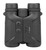 K2000 10X42 LRF K2000 10X42 LRF
