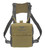 K2000 10X42 LRF K2000 10X42 LRF