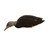 AXF Flocked Full Body Black Ducks: Fusion Pack AXF Flocked Full Body Black Ducks: Fusion Pack