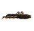 AXF Flocked Full Body Black Ducks: Fusion Pack AXF Flocked Full Body Black Ducks: Fusion Pack