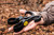 Claw Hanging Hook 2-Pack Claw Hanging Hook 2-Pack