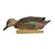 Topflight Early Season Teal Topflight Early Season Teal