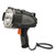 REVO 6000 SPOTLIGHT / 6000 LUMENS / RECHARGEABLE REVO 6000 SPOTLIGHT / 6000 LUMENS / RECHARGEABLE