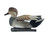 Topflight Gadwall Topflight Gadwall