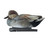 Topflight Gadwall Topflight Gadwall