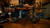 SecureLock Gun Vise SecureLock Gun Vise