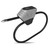 HME Cable Lock