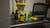 Scent-A-Way® MAX Home Kit Scent-A-Way® MAX Home Kit