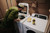 Scent-A-Way® MAX Home Kit Scent-A-Way® MAX Home Kit