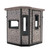 'The Office' Box Blind 'The Office' Box Blind