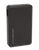 Nucleus 3.7V Power Bank 2 Pack Nucleus 3.7V Power Bank 2 Pack
