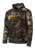 TRX Performance Hoodie TRX Performance Hoodie