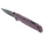 Adventurer LB - Dusk Purple + Black Adventurer LB - Dusk Purple + Black