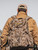 Pro 1500 Pack Pro 1500 Pack