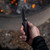 Adventurer LB - Blackout Adventurer LB - Blackout