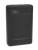 Nucleus 5V Power Bank