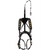 The Magnum Elite The Magnum Elite
