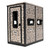 The Double' Box Blind The Double' Box Blind