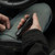 M-26 Flashlight - 1300 Lumens M-26 Flashlight - 1300 Lumens