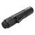 M-26 Flashlight - 1300 Lumens M-26 Flashlight - 1300 Lumens