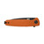 Twitch III - Burnt Orange Twitch III - Burnt Orange